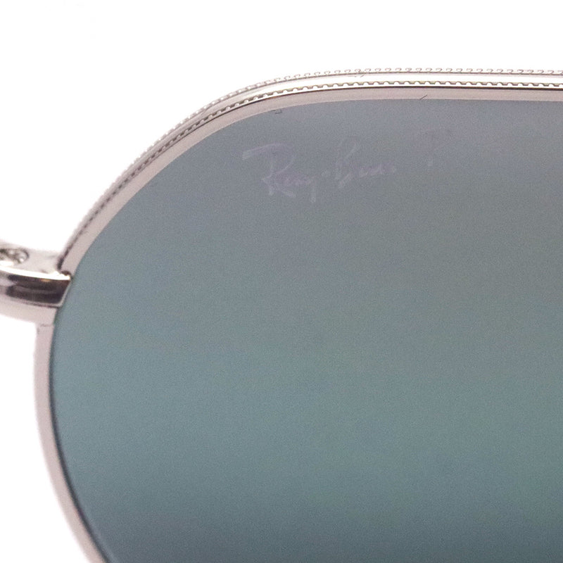 Gafas de sol polarizadas de Ray-Ban Ray-Ban RB3565 9242G6