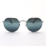 Gafas de sol polarizadas de Ray-Ban Ray-Ban RB3565 9242G6