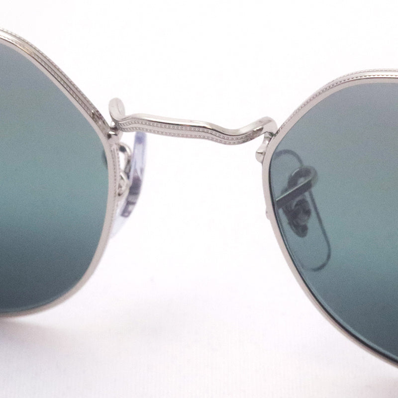 Gafas de sol polarizadas de Ray-Ban Ray-Ban RB3565 9242G6