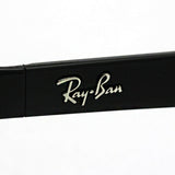 レイバン 偏光サングラス Ray-Ban RB3566CH 0025J クロマンス CHROMANCE