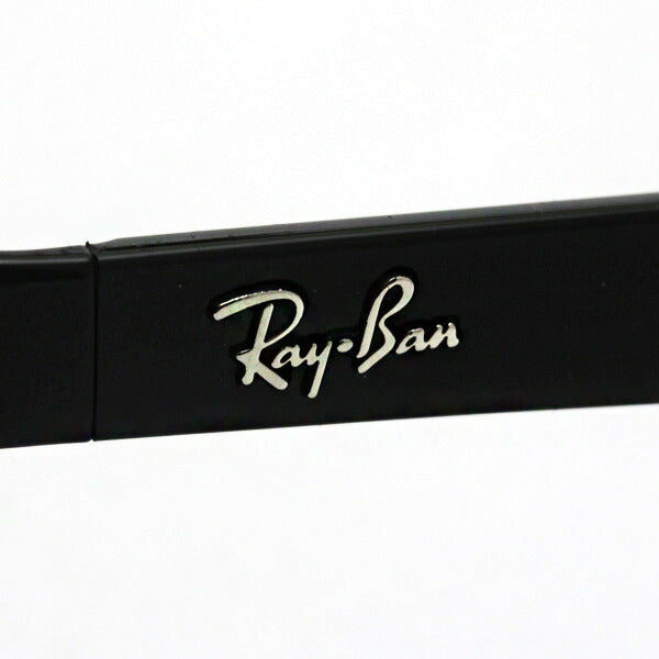 Gafas de sol polarizadas de ray-ban ray-ban rb3566ch 0025j cromance cromance