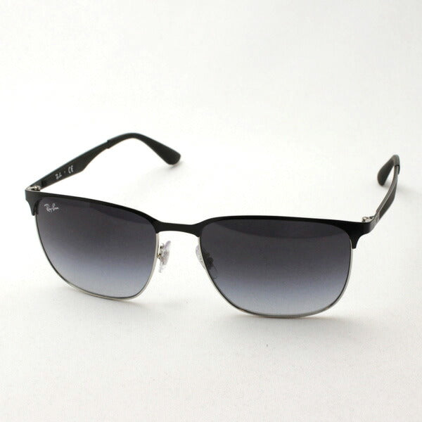 Ray-Ban Sunglasses Ray-Ban RB3569 90048G