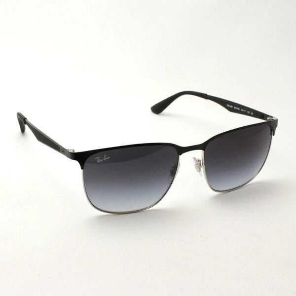 Gafas de sol Ray-Ban Ray-Ban RB3569 90048G