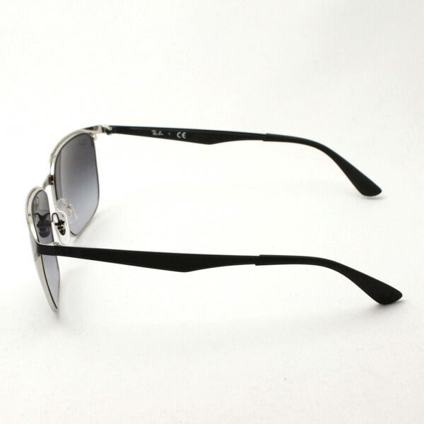 Gafas de sol Ray-Ban Ray-Ban RB3569 90048G