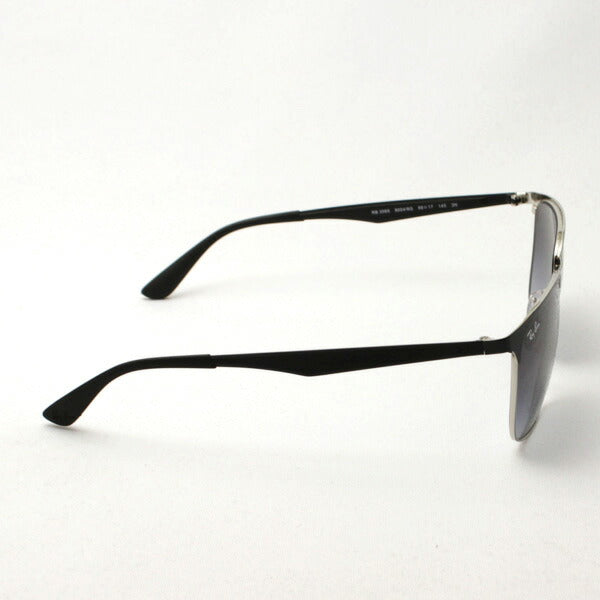 Gafas de sol Ray-Ban Ray-Ban RB3569 90048G
