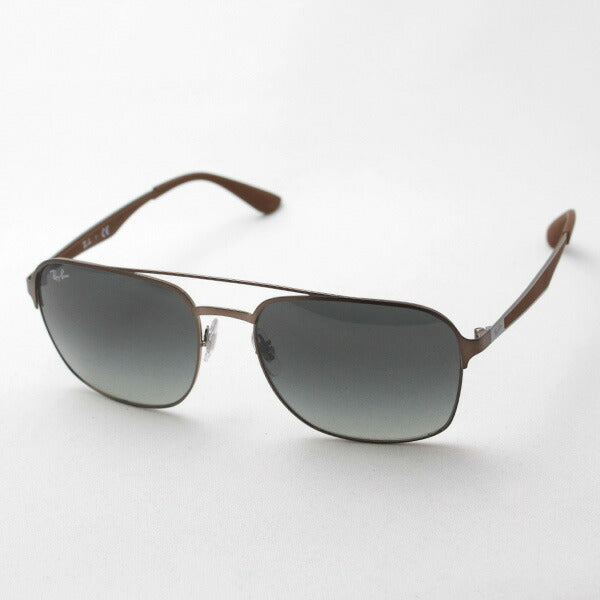 Ray-Ban Sunglasses Ray-Ban RB3570 12111