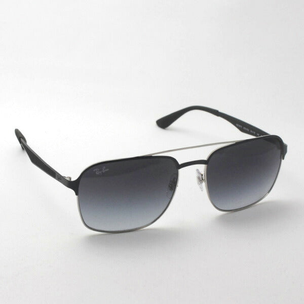 Ray-Ban Sunglasses Ray-Ban RB3570 90048G
