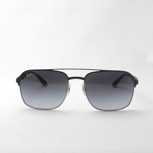 レイバン サングラス Ray-Ban RB3570 90048G – GLASSMANIA -TOKYO AOYAMA-