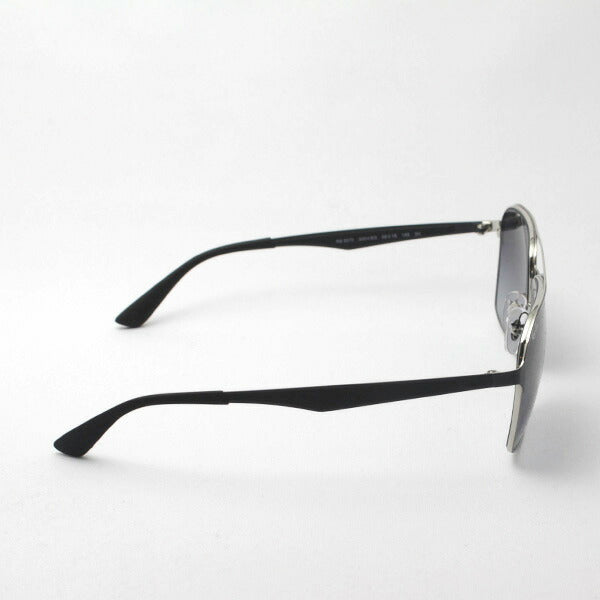 Ray-Ban Sunglasses Ray-Ban RB3570 90048G