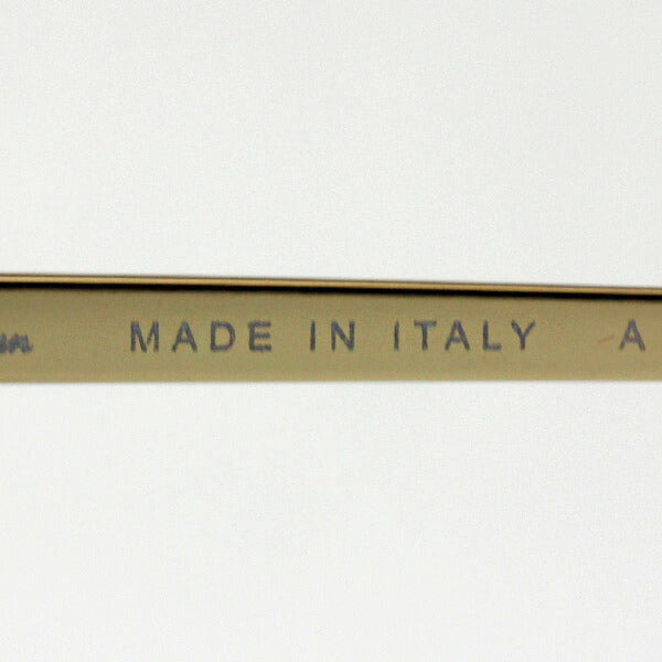 レイバン サングラス Ray-Ban RB3574N 00171 ブレイズ