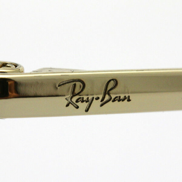 レイバン サングラス Ray-Ban RB3574N 001E4 ブレイズ