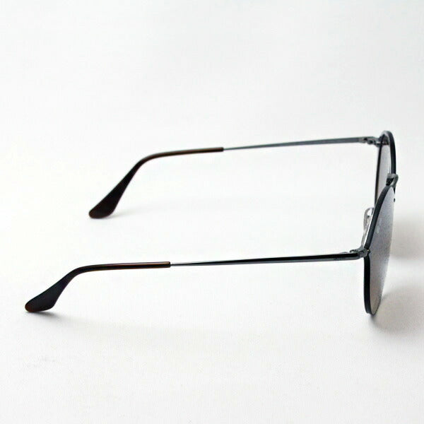 【美品】Ray-Ban レイバン サングラス RB3574-N レイバン サングラス Ray-Ban RB3574N 00413 ブレイズ