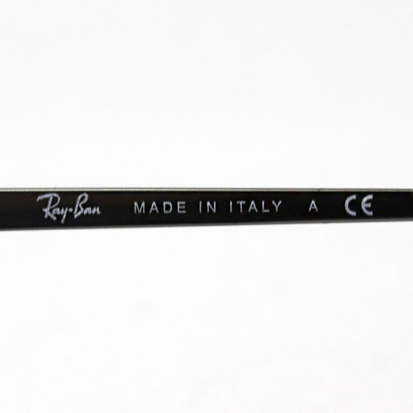 レイバン サングラス Ray-Ban RB3574N 00413 ブレイズ
