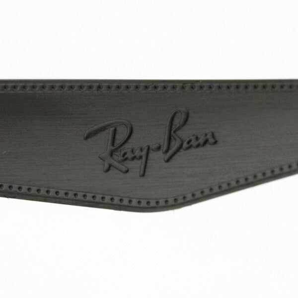 Ray-Ban Sunglasses Ray-Ban RB3576N 04113 Blaze Club Master