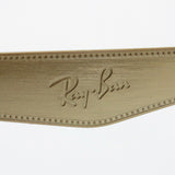 レイバン サングラス Ray-Ban RB3576N 04371 ブレイズ クラブマスター