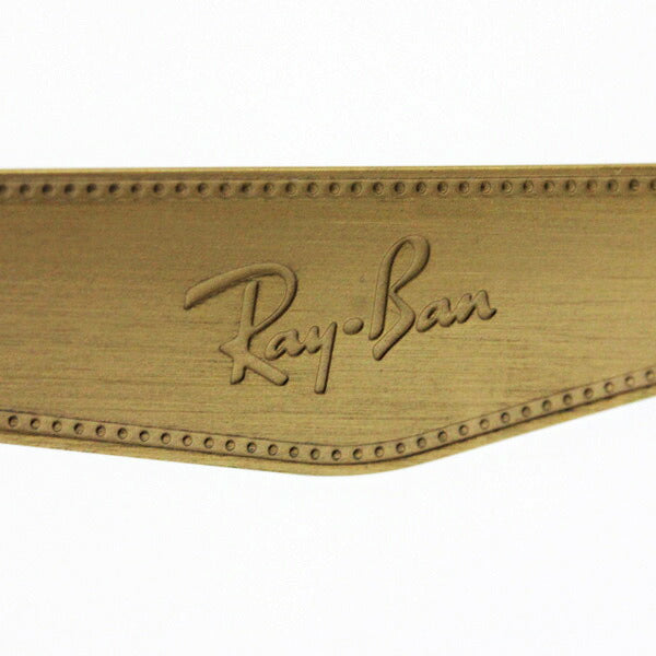 レイバン サングラス Ray-Ban RB3576N 043X0 ブレイズ クラブマスター