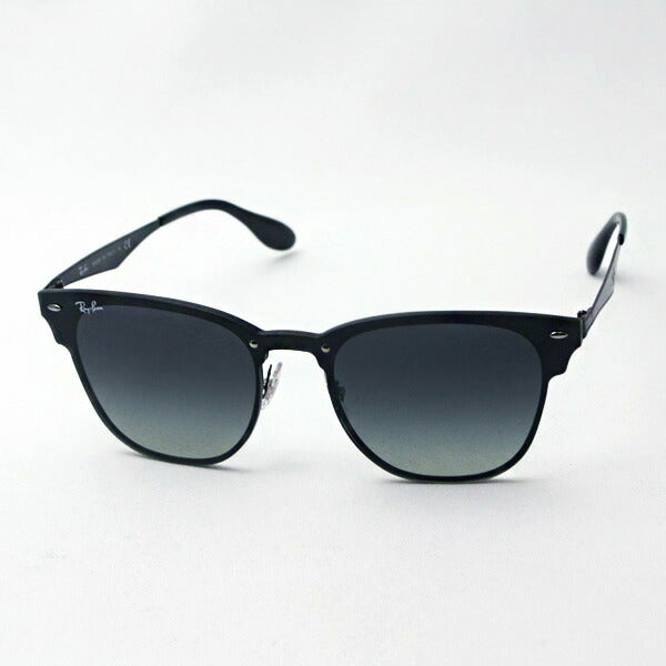 Ray-Ban太阳镜Ray-Ban RB3576N 15311大火俱乐部大师