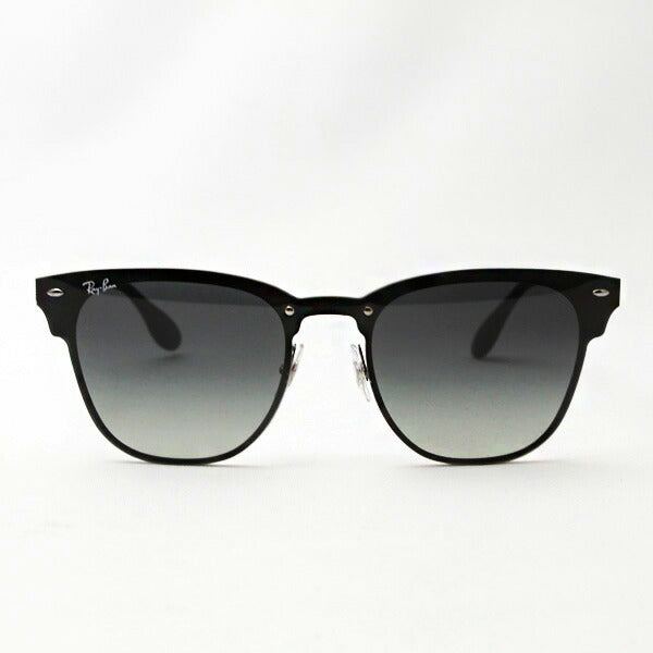 Gafas de sol Ray-Ban Ray-Ban RB3576N 15311 Blaze Club Master