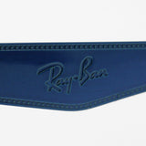 レイバン サングラス Ray-Ban RB3576N 90377J ブレイズ クラブマスター