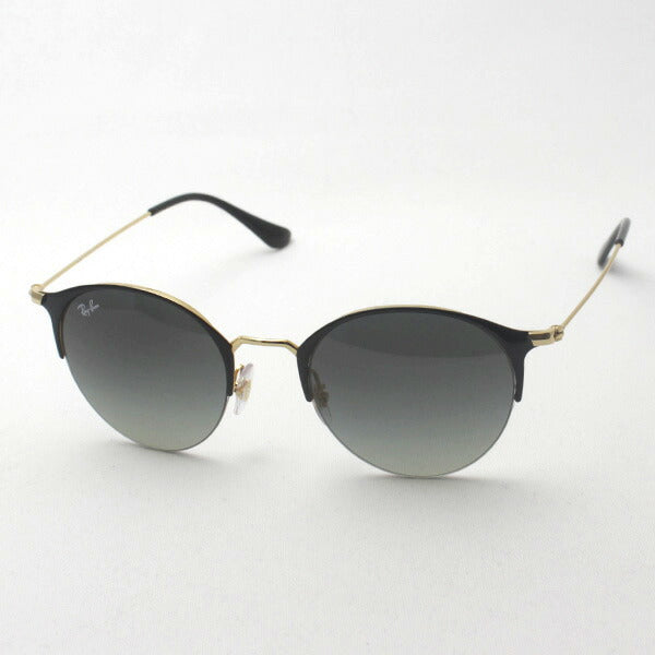 Ray-Ban太阳镜Ray-Ban RB3578 18711