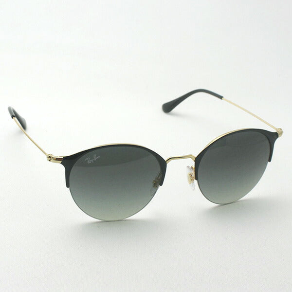 Gafas de sol Ray-Ban Ray-Ban RB3578 18711