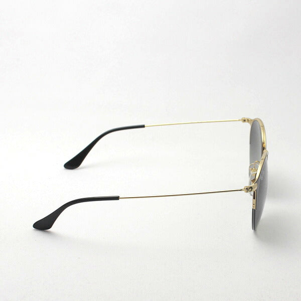 レイバン サングラス Ray-Ban RB3578 18711 – GLASSMANIA -TOKYO レイバン サングラス Ray-Ban RB3578 18711 – GLASSMANIA -TOKYO