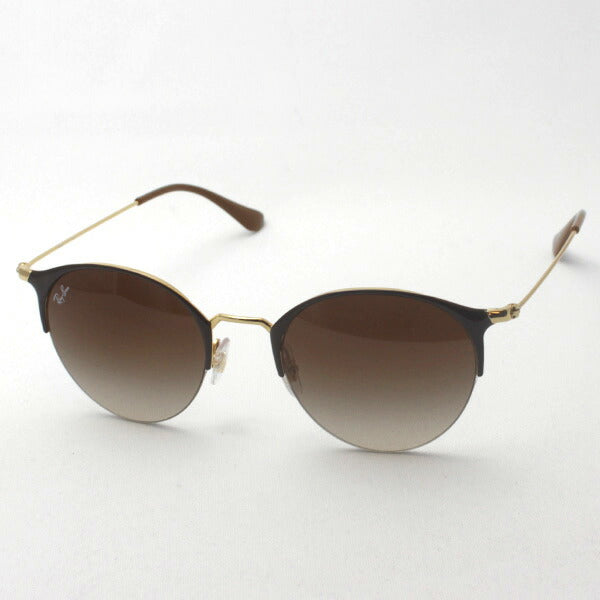 Ray-Ban太阳镜Ray-Ban RB3578 900913