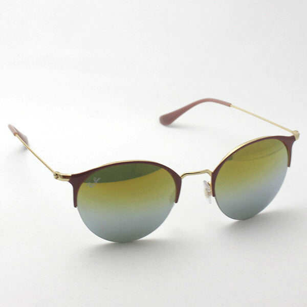Gafas de sol Ray-Ban Ray-Ban RB3578 9011A7