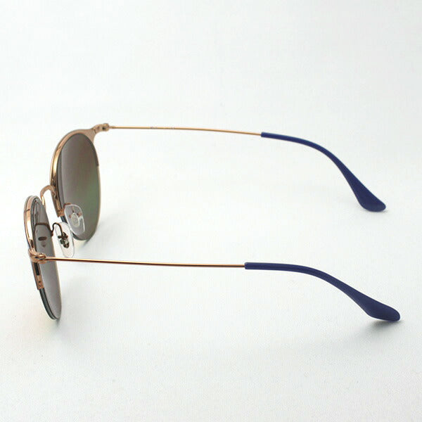 Gafas de sol Ray-Ban Ray-Ban RB3578 9036A8