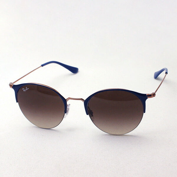 Ray-Ban太阳镜Ray-Ban RB3578 917513