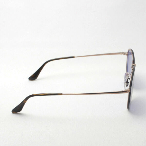 Gafas de sol Ray-Ban Ray-Ban RB3579N 90351U Blaze Hexagonal