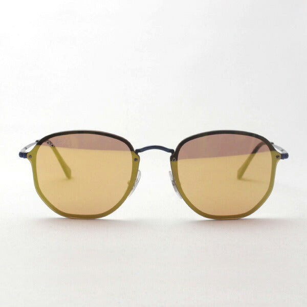 Gafas de sol Ray-Ban Ray-Ban RB3579N 90387J Blaze Hexagonal