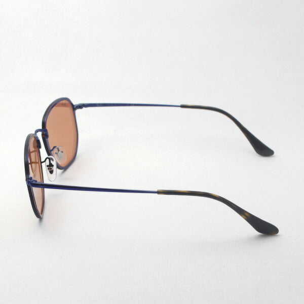 Gafas de sol Ray-Ban Ray-Ban RB3579N 90387J Blaze Hexagonal