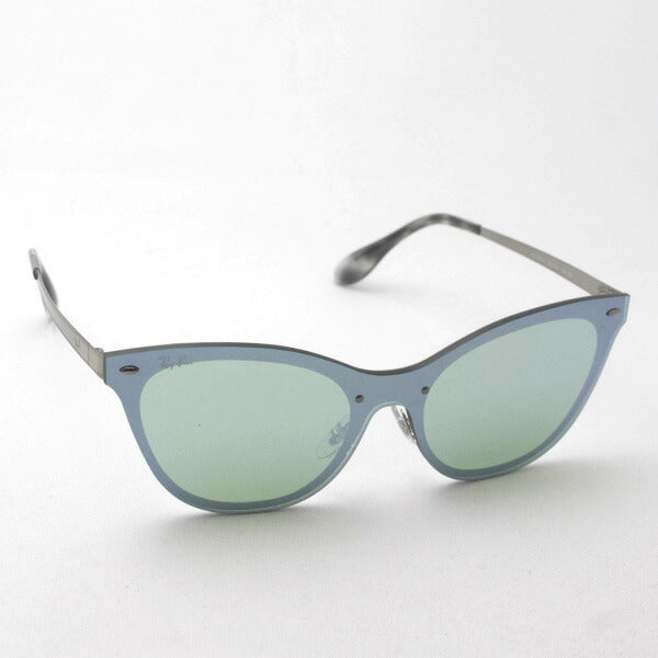 Gafas de sol Ray-Ban Ray-Ban RB3580N 04230 Blaze