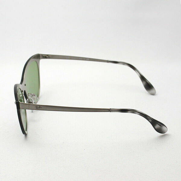 Gafas de sol Ray-Ban Ray-Ban RB3580N 04230 Blaze