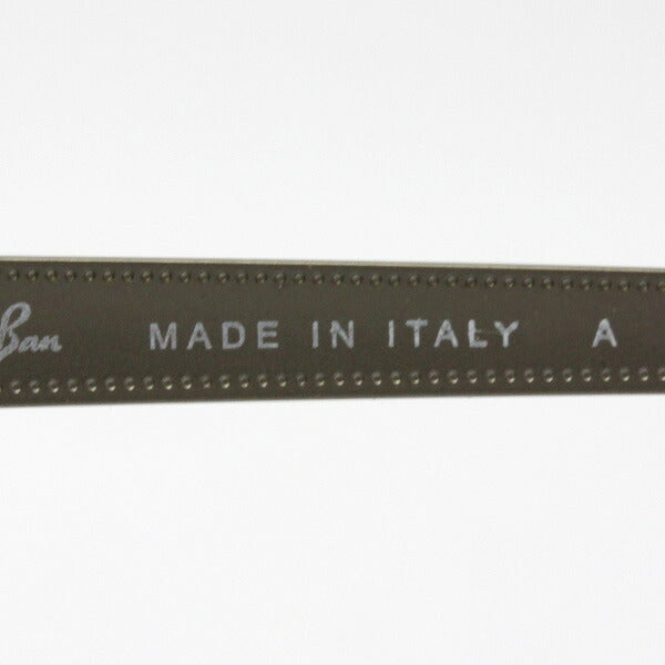 Gafas de sol Ray-Ban Ray-Ban RB3580N 04230 Blaze