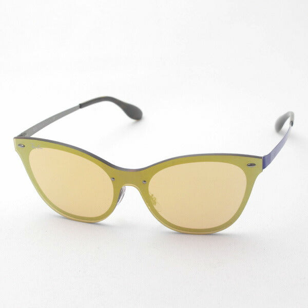 Gafas de sol Ray-Ban Ray-Ban RB3580N 90377J Blaze
