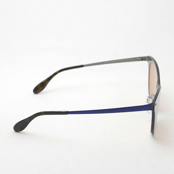 Gafas de sol Ray-Ban Ray-Ban RB3580N 90377J Blaze