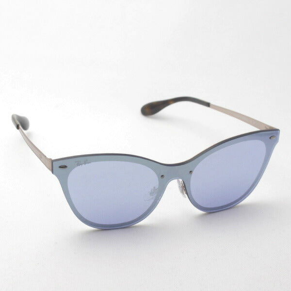Gafas de sol Ray-Ban Ray-Ban RB3580N 90391U Blaze