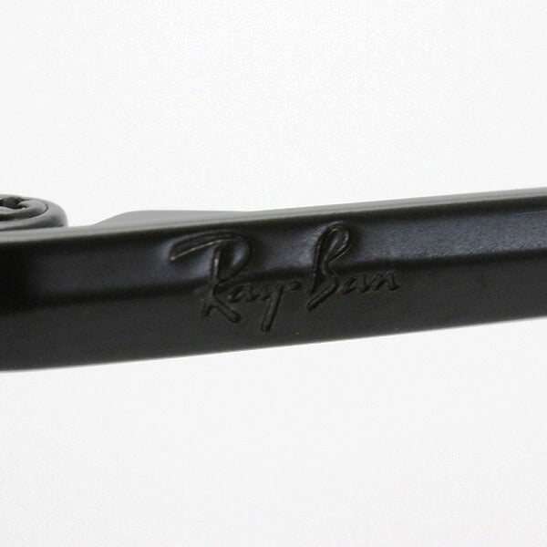 Gafas de sol Ray-Ban Ray-Ban RB3581N 1537V Blaze Shooter