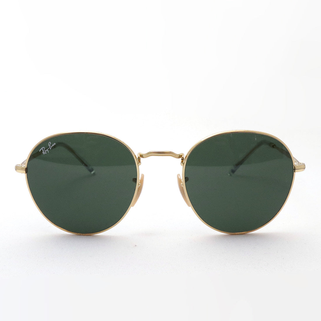 Gafas de sol Ray-Ban Ray-Ban RB3582 00131