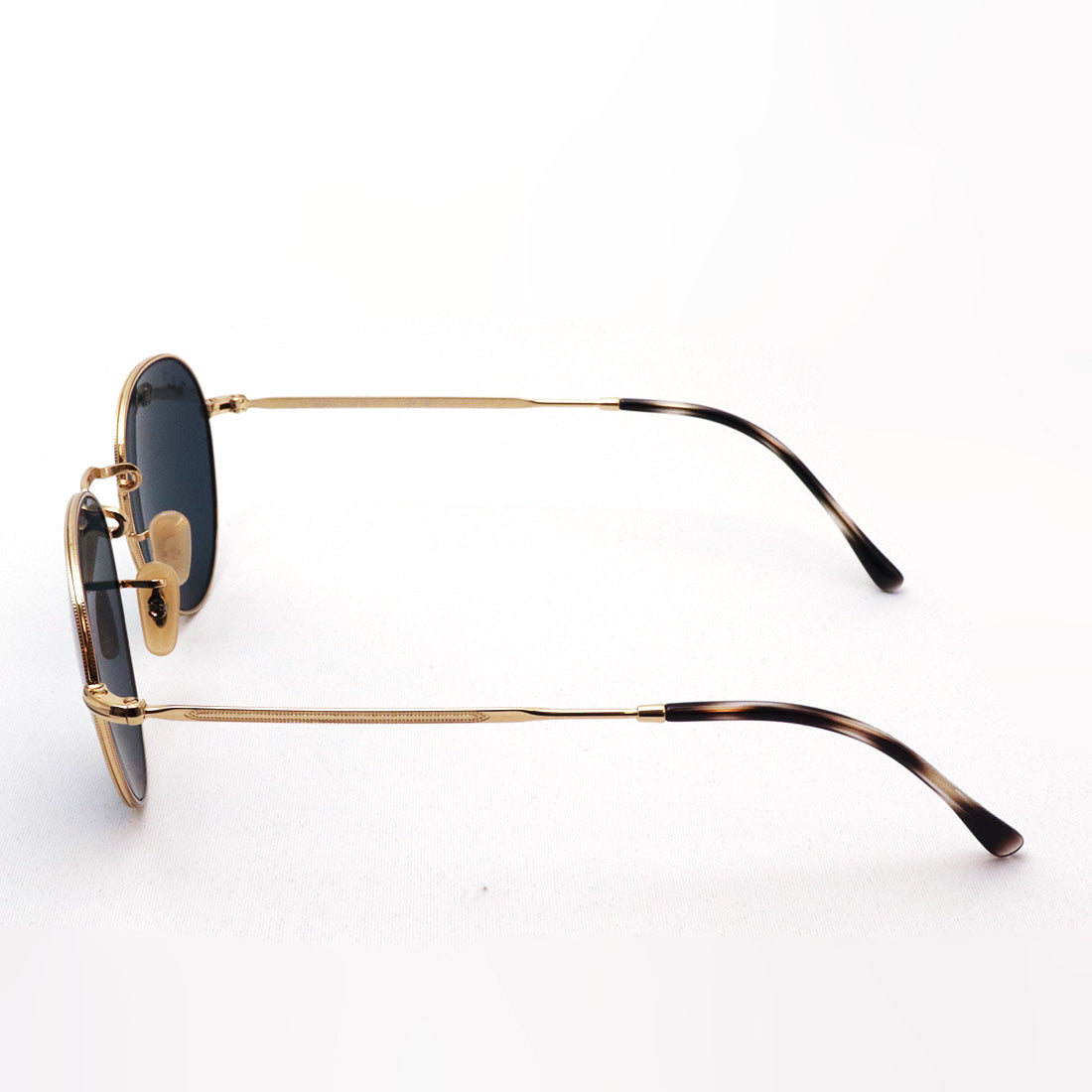Gafas de sol polarizadas de Ray-Ban Ray-Ban RB3582 0013R
