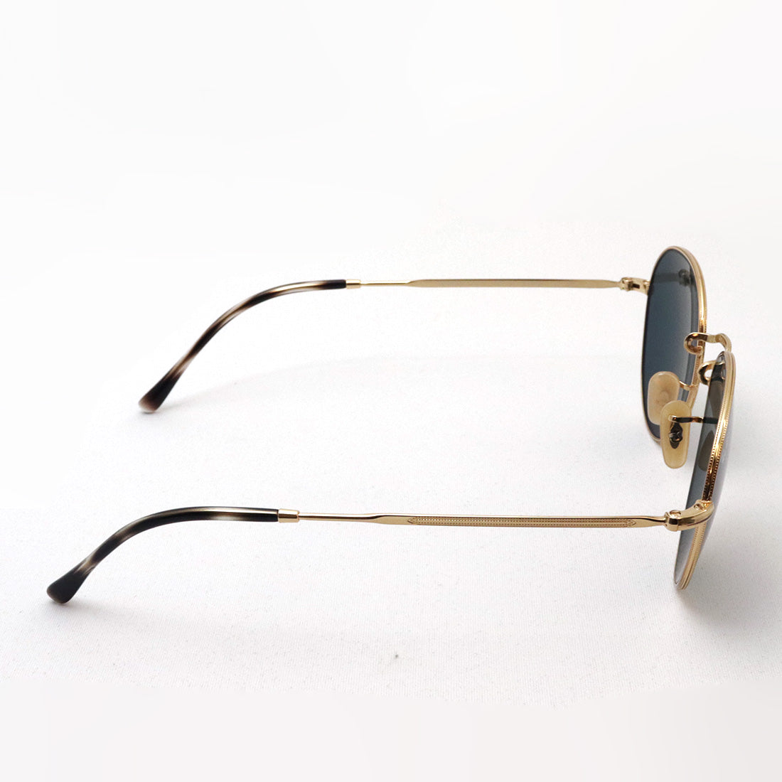 Gafas de sol polarizadas de Ray-Ban Ray-Ban RB3582 0013R