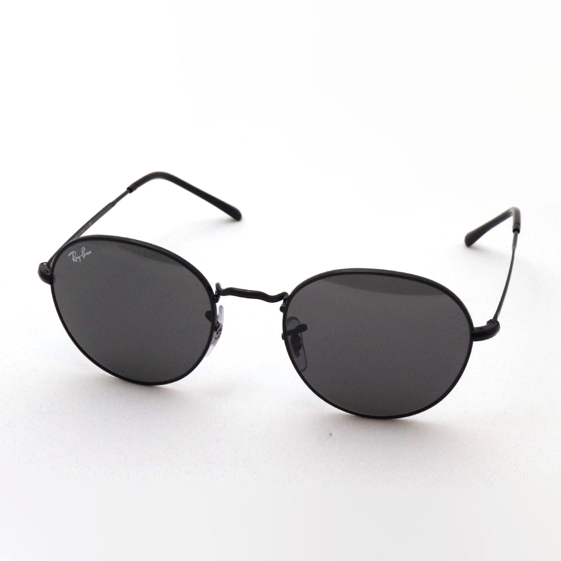 Gafas de sol Ray-Ban Ray-Ban RB3582 002B1