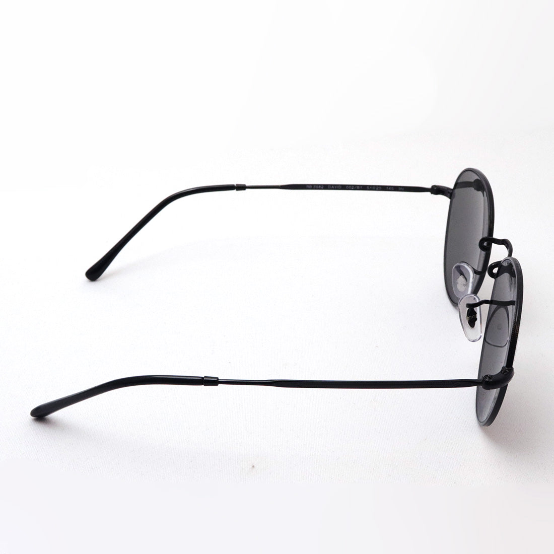 Gafas de sol Ray-Ban Ray-Ban RB3582 002B1