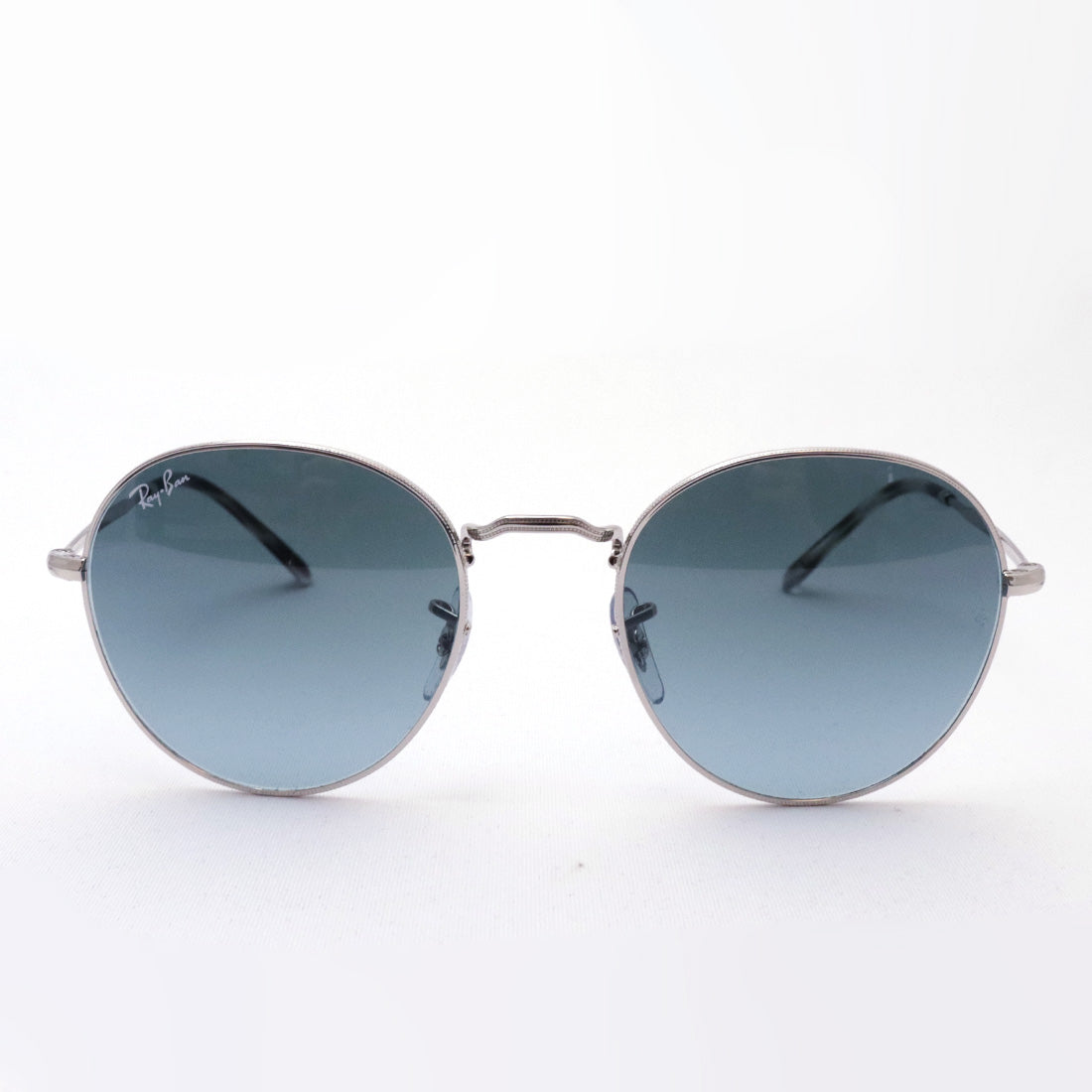 Gafas de sol Ray-Ban Ray-Ban RB3582 0033m