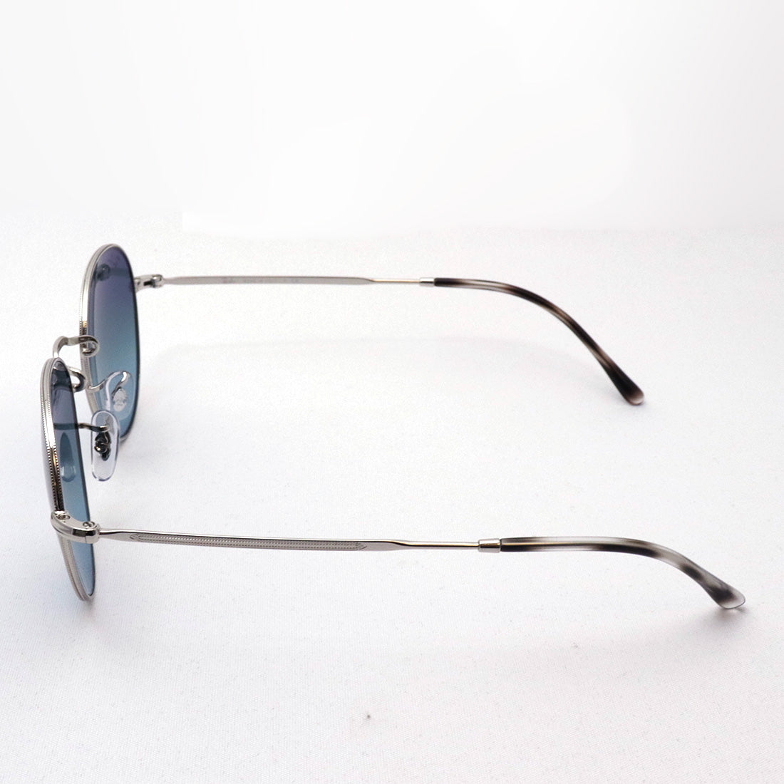Gafas de sol Ray-Ban Ray-Ban RB3582 0033m