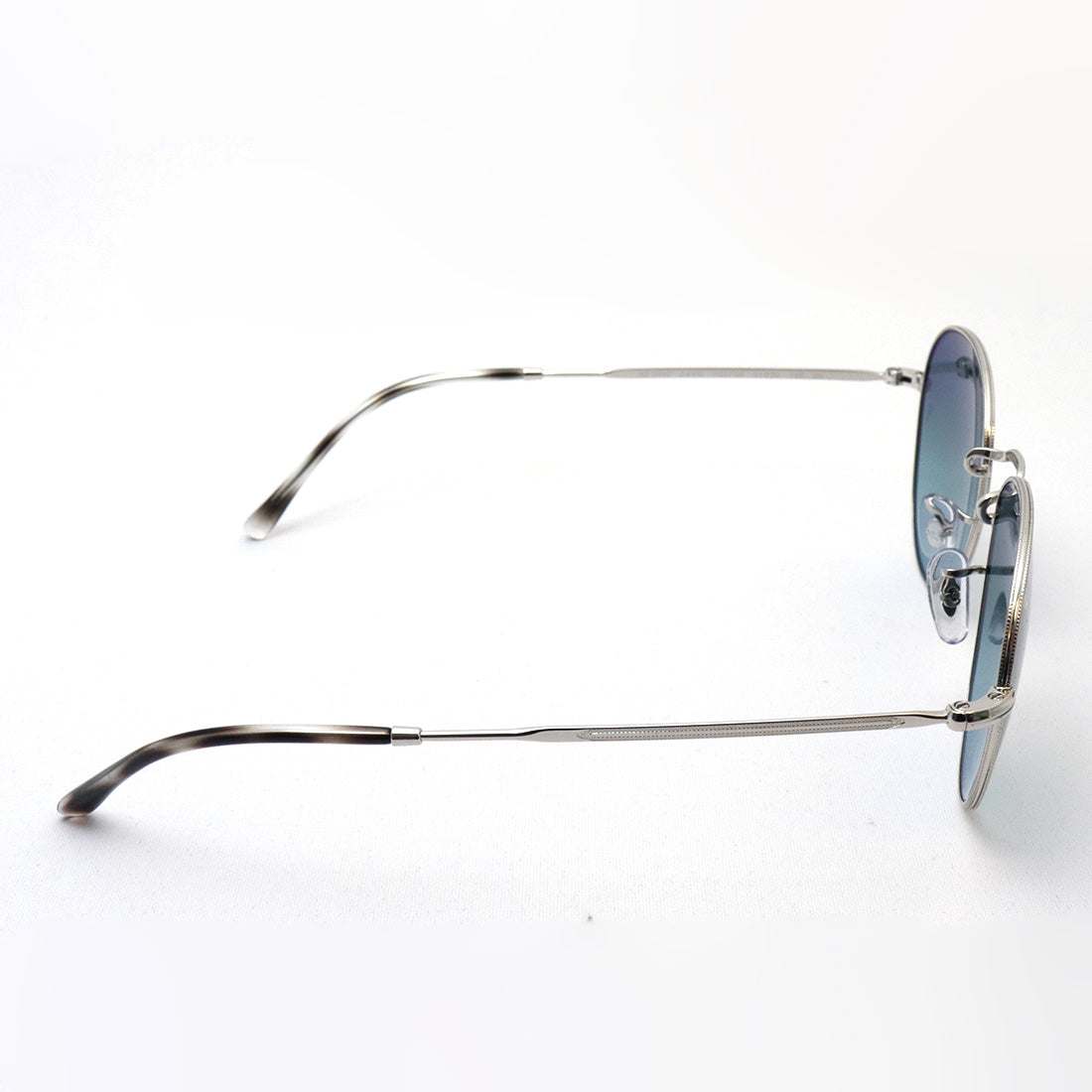 Gafas de sol Ray-Ban Ray-Ban RB3582 0033m