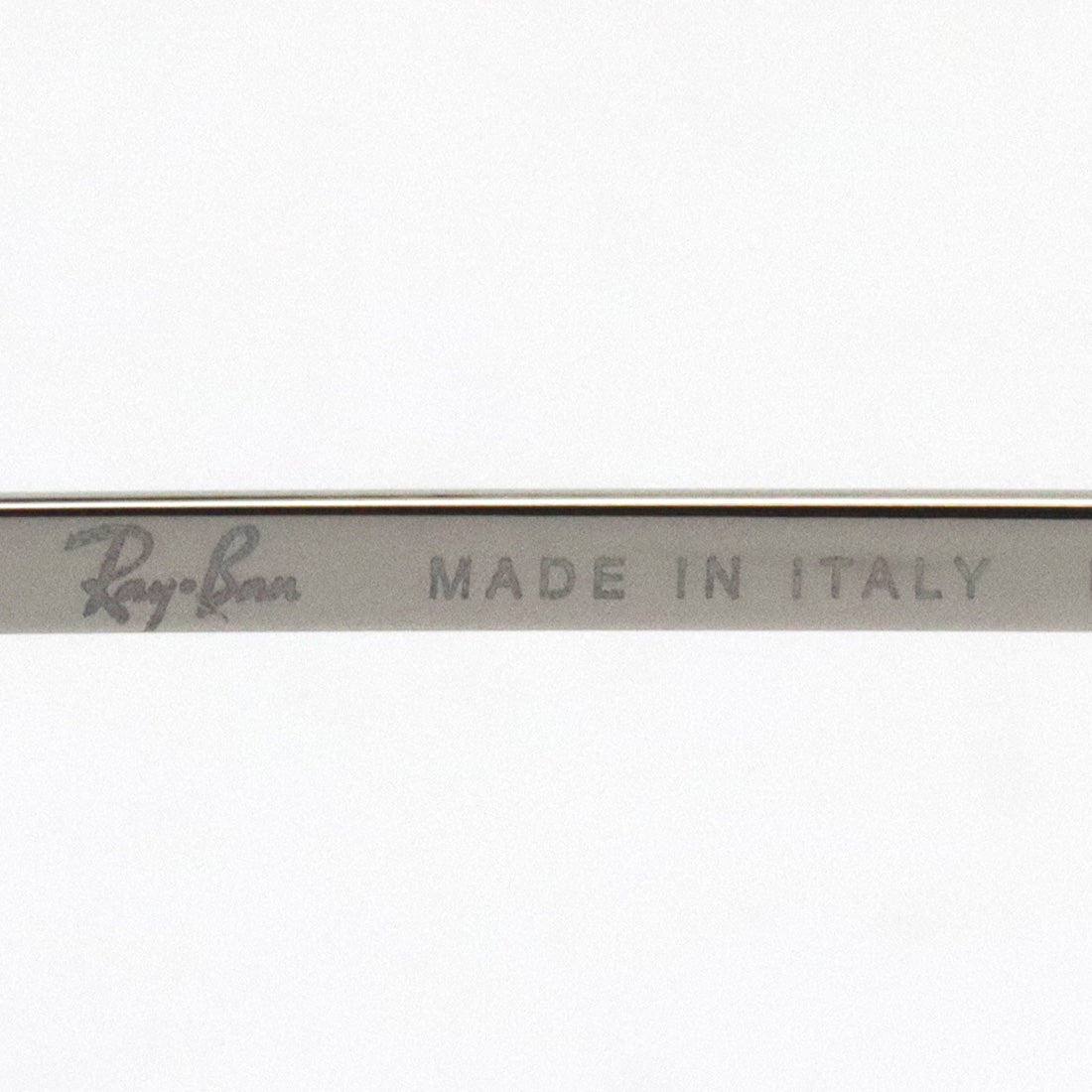 Gafas de sol Ray-Ban Ray-Ban RB3582 0033m