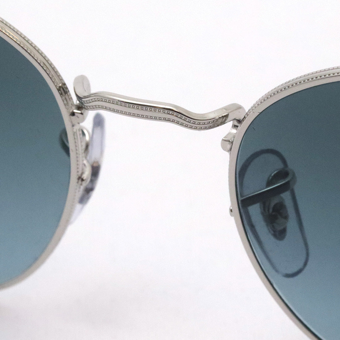 Gafas de sol Ray-Ban Ray-Ban RB3582 0033m